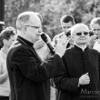 Diecezjalne Święto Rodziny, Jemielnica 2014