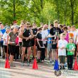 Diecezjalne Święto Rodziny, Jemielnica 2014