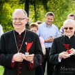 Diecezjalne Święto Rodziny, Jemielnica 2014