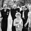 Diecezjalne Święto Rodziny, Jemielnica 2014