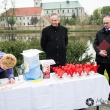 sztafeta-2015_020