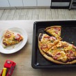 006-warsztaty-pieczenia