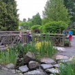zoo-2015_002