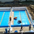 IMG-20210428-WA0001