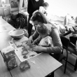 zabawy-piasek_006