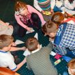 Zjazd Zimowy Rodzin Adopcyjnych 2014
