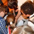 Zjazd Zimowy Rodzin Adopcyjnych 2014