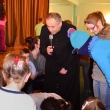 Zjazd Zimowy Rodzin Adopcyjnych 2014