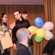 Zjazd Zimowy Rodzin Adopcyjnych 2014