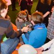 Zjazd Zimowy Rodzin Adopcyjnych 2014