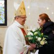 Zjazd Zimowy Rodzin Adopcyjnych 2014