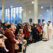 Zjazd Zimowy Rodzin Adopcyjnych 2014
