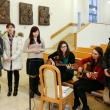 Zjazd Zimowy Rodzin Adopcyjnych 2014