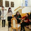 Zjazd Zimowy Rodzin Adopcyjnych 2014