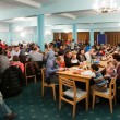 Zjazd Zimowy Rodzin Adopcyjnych 2014