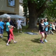 zjazd-2015_007