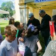 009-zdjazd_2022