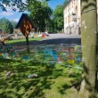 013-zdjazd_2022