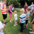 015-zdjazd_2022