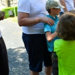 037-zjazd2017
