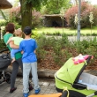 004-ZOO-2017