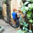 007-ZOO-2017