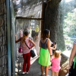 004-zoo