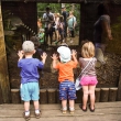 zoo_01