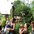 zoo_02