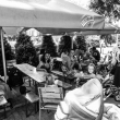 zoo_04
