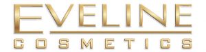 logo_GOLD_ultimate-1