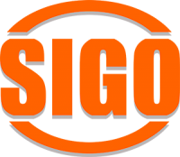 Sigo-Logo